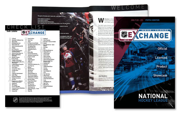 NHL2014_Conf_Booklet