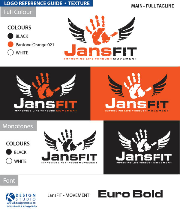 JansFIT_LogoMiniGuide_Texture