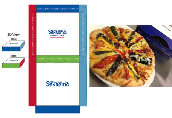 Sanremo_PizzaBox_prod_reference