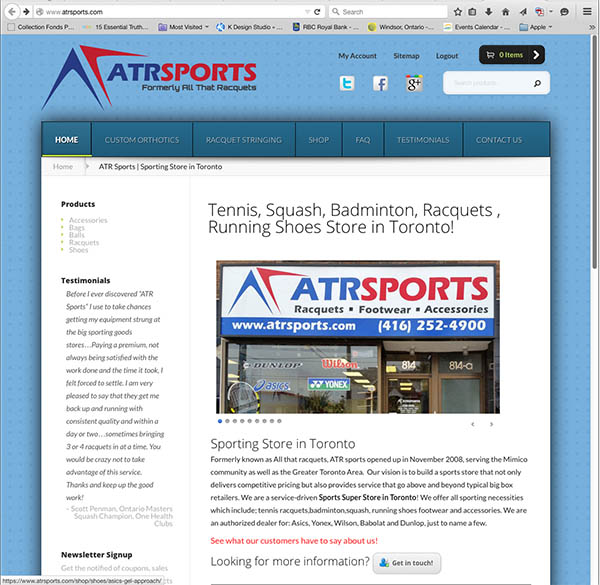 ATRSports_OldWebsite_web